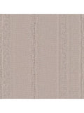 Zimmer + Rohde Andria Furnishing Fabric