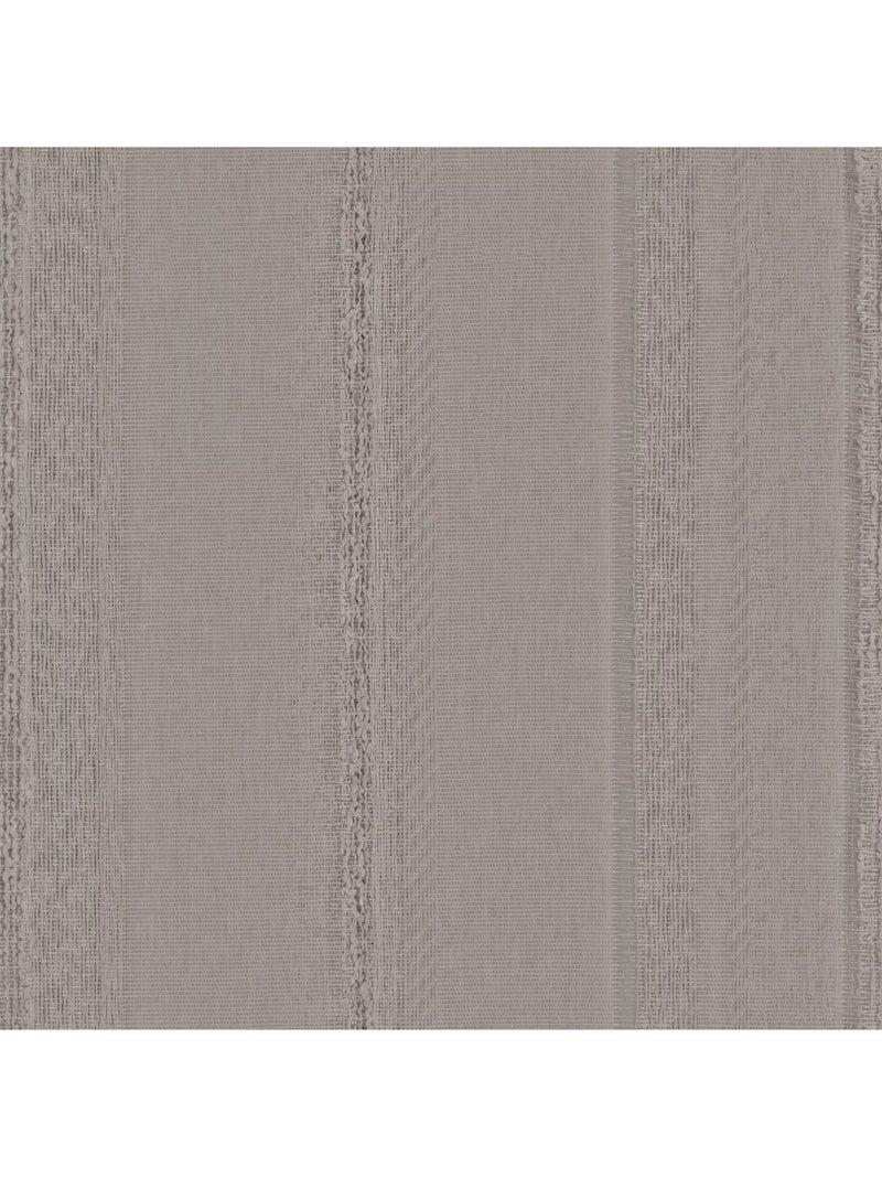 Zimmer + Rohde Andria Furnishing Fabric