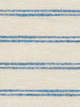 John Lewis Zimmer + Rohde Asni Furnishing Fabric- Buy online at McGrocer