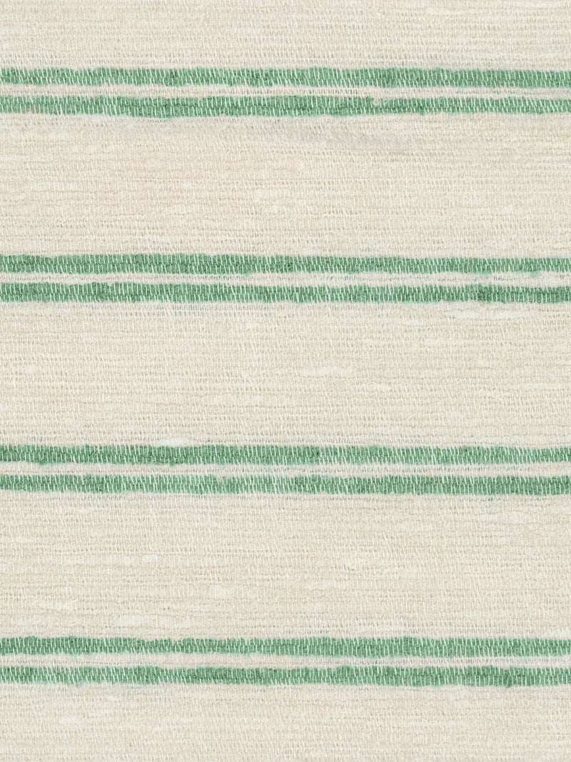 Zimmer + Rohde Asni Furnishing Fabric