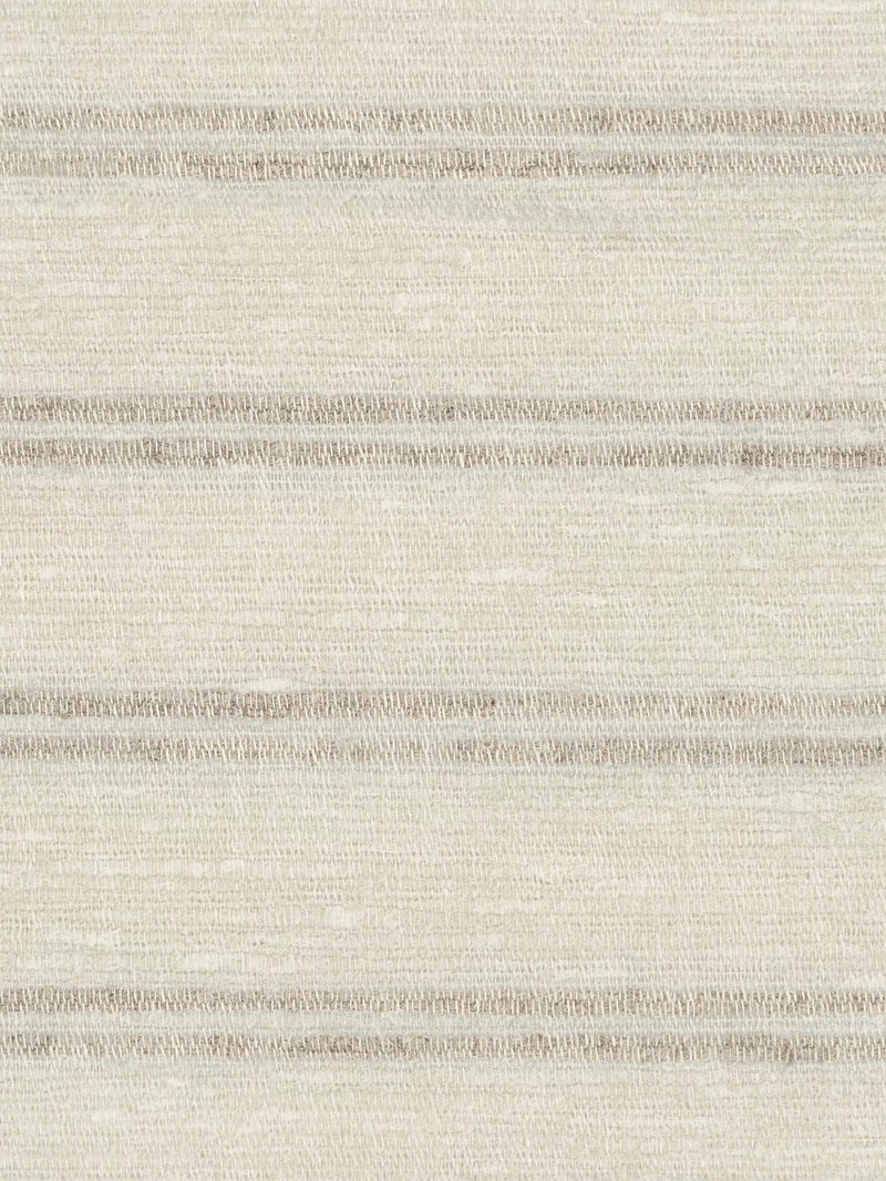 Zimmer + Rohde Asni Furnishing Fabric