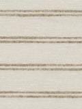 Zimmer + Rohde Asni Furnishing Fabric