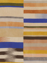John Lewis Zimmer + Rohde Evasion Furnishing Fabric- Buy online at McGrocer