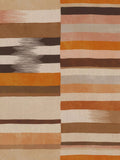 Zimmer + Rohde Evasion Furnishing Fabric