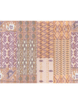 John Lewis Zimmer + Rohde Kantha Furnishing Fabric- Buy online at McGrocer