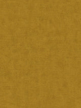 John Lewis Zimmer + Rohde Lino Velvet Furnishing Fabric- Buy online at McGrocer