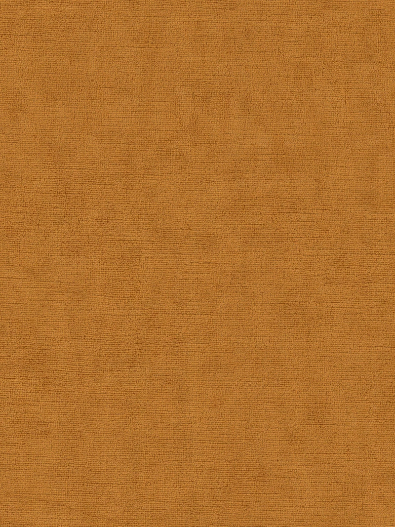 Zimmer + Rohde Lino Velvet Furnishing Fabric