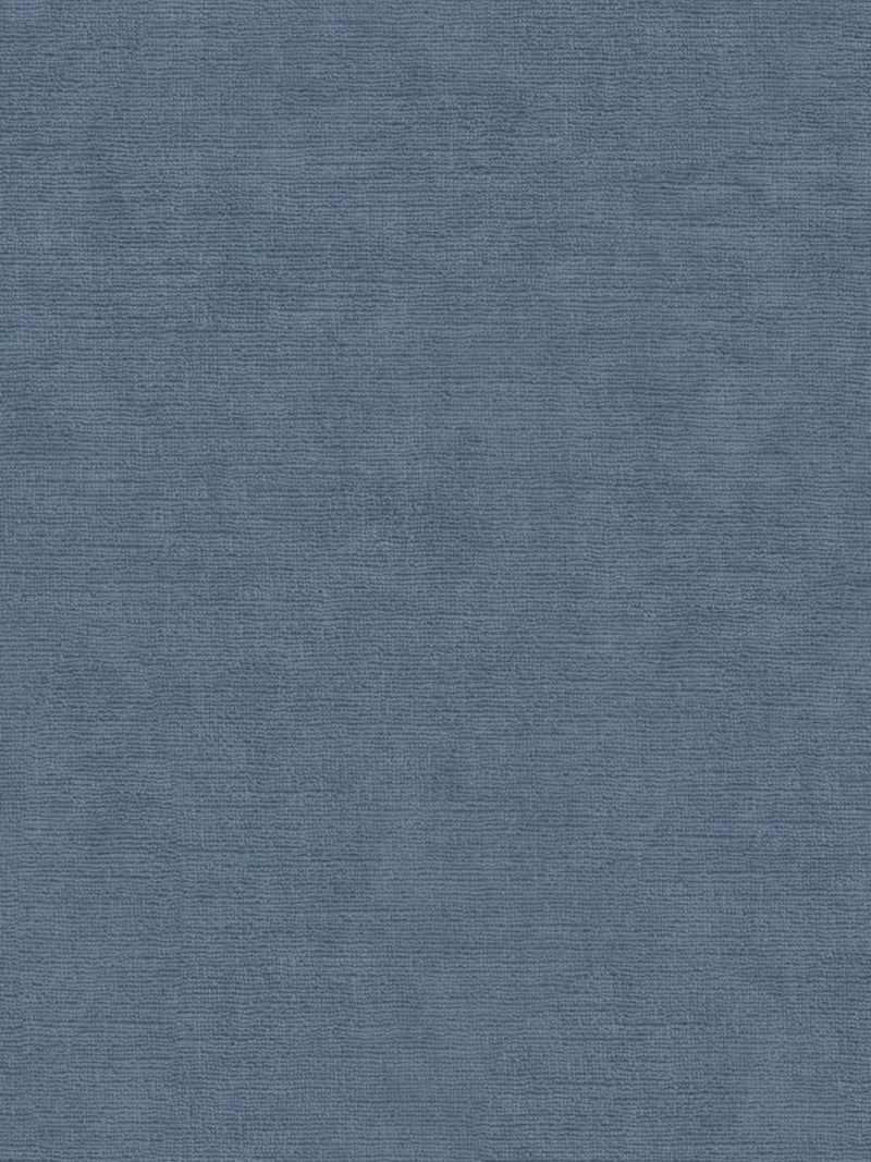 Zimmer + Rohde Lino Velvet Furnishing Fabric