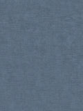 Zimmer + Rohde Lino Velvet Furnishing Fabric