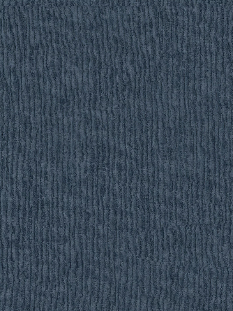 Zimmer + Rohde Lino Velvet Furnishing Fabric