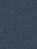 Zimmer + Rohde Lino Velvet Furnishing Fabric