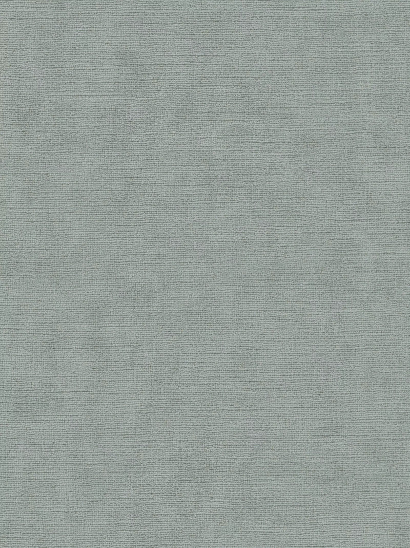 Zimmer + Rohde Lino Velvet Furnishing Fabric
