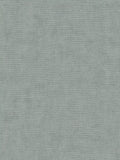 Zimmer + Rohde Lino Velvet Furnishing Fabric