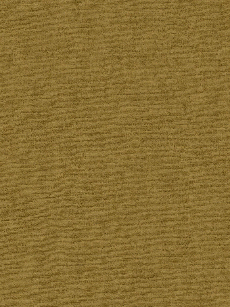 Zimmer + Rohde Lino Velvet Furnishing Fabric