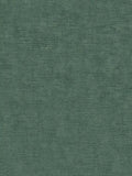 Zimmer + Rohde Lino Velvet Furnishing Fabric
