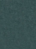 Zimmer + Rohde Lino Velvet Furnishing Fabric
