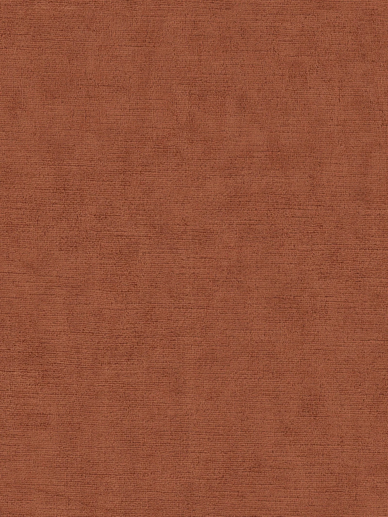 Zimmer + Rohde Lino Velvet Furnishing Fabric