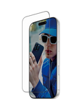 PanzerGlass Ultra-Wide screen protector iPhone 17 Pro - British product