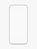 PanzerGlass Ultra-Wide screen protector iPhone 17 Pro - British product