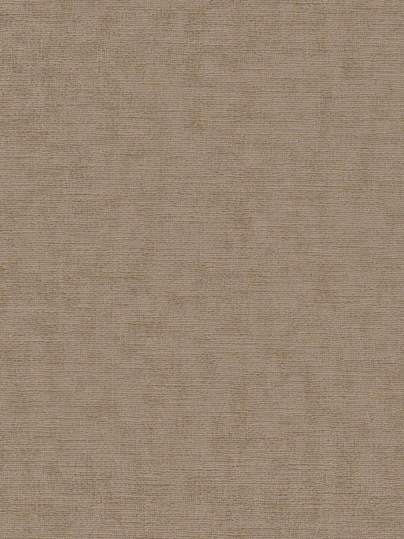 Zimmer + Rohde Lino Velvet Furnishing Fabric