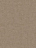 Zimmer + Rohde Lino Velvet Furnishing Fabric