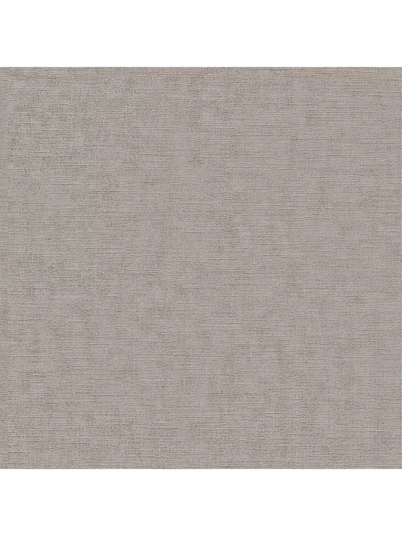 Zimmer + Rohde Lino Velvet Furnishing Fabric