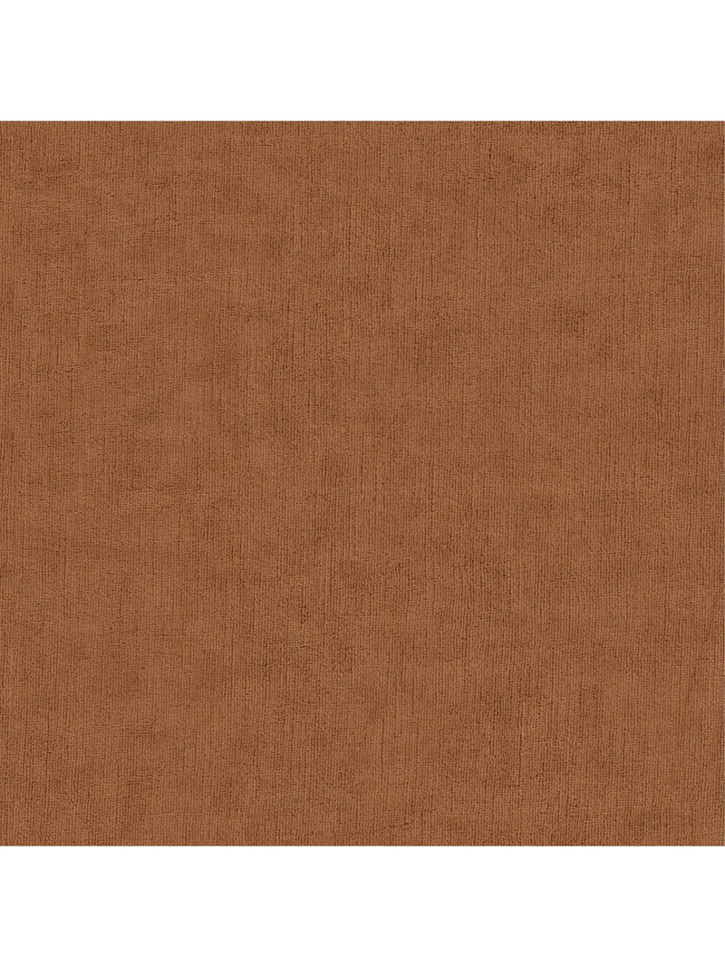 Zimmer + Rohde Lino Velvet Furnishing Fabric