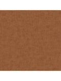 Zimmer + Rohde Lino Velvet Furnishing Fabric