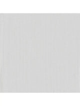 John Lewis Zimmer + Rohde Noga Furnishing Fabric- Buy online at McGrocer