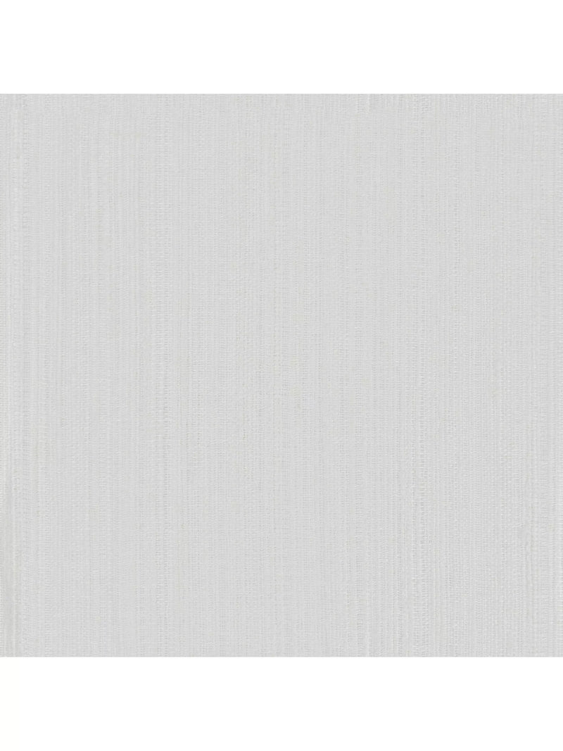 Zimmer+Rohde Noga furnishing fabric 297cm (British brand)