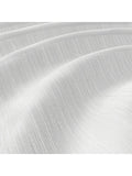 Zimmer+Rohde Noga furnishing fabric 297cm (British brand)