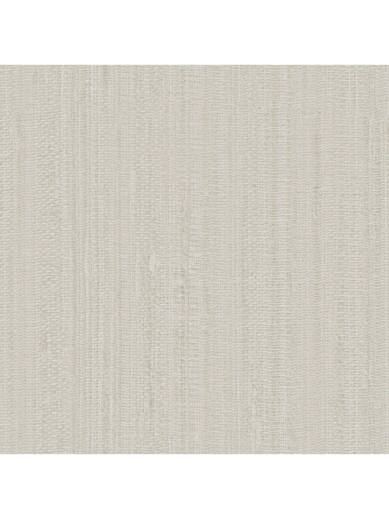 Zimmer + Rohde Noga Furnishing Fabric