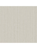 Zimmer + Rohde Noga Furnishing Fabric