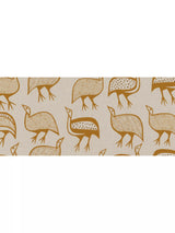 John Lewis Zimmer + Rohde Roussette Furnishing Fabric- Buy online at McGrocer