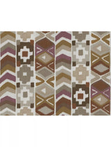John Lewis Zimmer + Rohde Solola Furnishing Fabric- Buy online at McGrocer