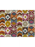 Zimmer + Rohde Solola Furnishing Fabric