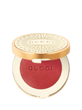 Gucci Glow Blush 5.5g