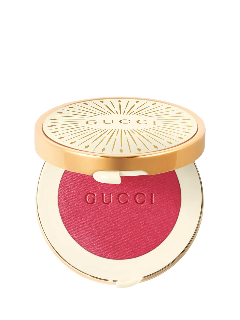 Gucci Glow Blush 5.5g