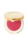 Gucci Glow Blush 5.5g
