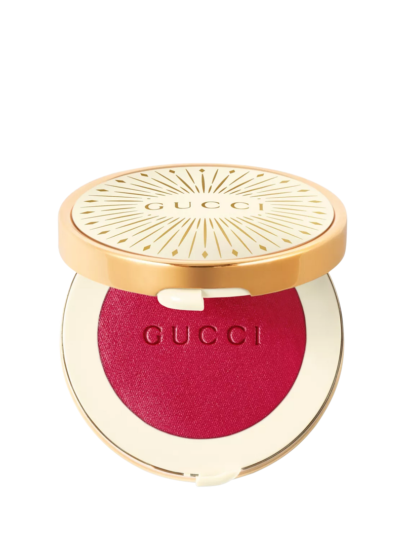 Gucci Glow Blush 5.5g