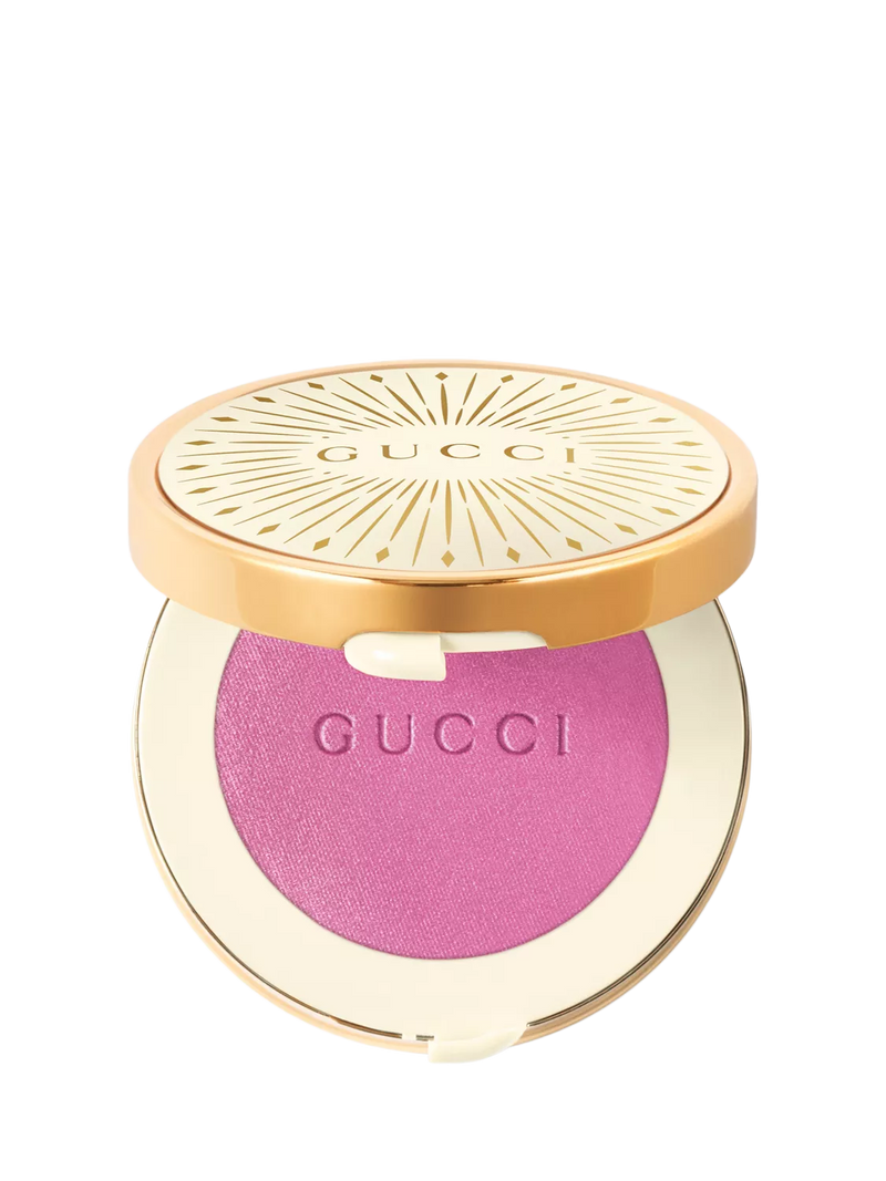Gucci Glow Blush 5.5g
