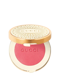 Gucci Glow Blush 5.5g