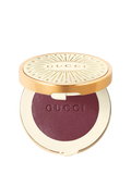 Gucci Glow Blush 5.5g