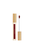 Gucci Glow Oil-In-Water Tint Lip Oil, Balm and Tint 6.5g