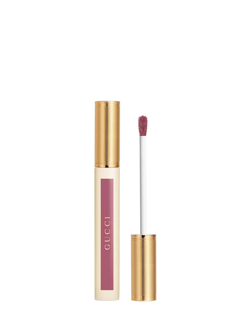 Gucci Glow Oil-In-Water Tint Lip Oil, Balm and Tint 6.5g