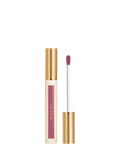Gucci Glow Oil-In-Water Tint Lip Oil, Balm and Tint 6.5g