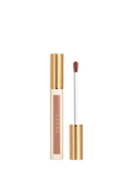 Gucci Glow Oil-In-Water Tint Lip Oil, Balm and Tint 6.5g