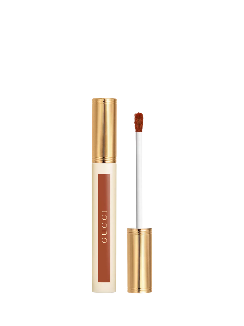 Gucci Glow Oil-In-Water Tint Lip Oil, Balm and Tint 6.5g