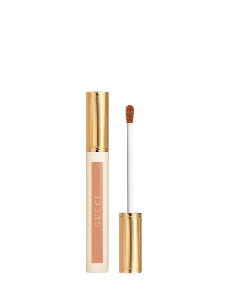 Gucci Glow Oil-In-Water Tint Lip Oil, Balm and Tint 6.5g