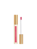 Gucci Glow Oil-In-Water Tint Lip Oil, Balm and Tint 6.5g
